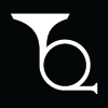 Logo Lubbock Symphony Orchestra