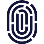 Logo Ethyca, Inc.