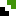 Logo Screenleap, Inc.