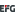 Logo EFG Investment 2 (UK) Ltd.