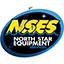 Logo North Star Terminal & Stevedore Co.