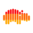 Logo Kiboko Gold, Inc.