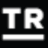 Logo Trafalgar Releasing Ltd.