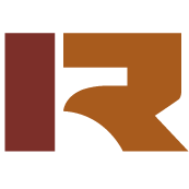 Logo Rwenzori Rare Metals Ltd.