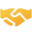 Logo Gelecek Varlik Yönetimi AS