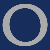 Logo Oakley Coachbuilders Ltd.