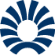 Logo Media Assets Ltd.