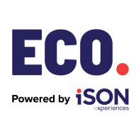 Logo Energy Compare Ltd.