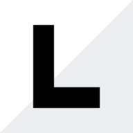 Logo LivePark, Inc.