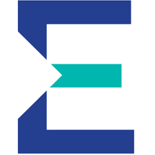 Logo Euronet (London) UK Holdings Ltd.