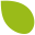 Logo Edentree Asset Management Ltd.