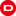 Logo DEG Alles für das Dach Mitarbeiter eG
