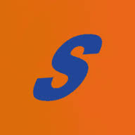 Logo Sunray Engineering Group Ltd. (United Kingdom)