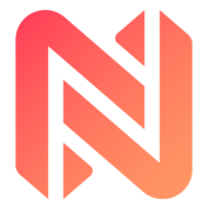 Logo Nemo Link Ltd.