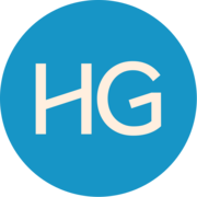Logo Helm Godfrey Holdings Ltd.