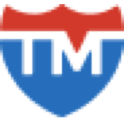Logo TruckMap, Inc.