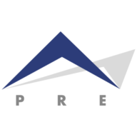 Logo PRE Invest GmbH & Co. KG