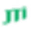 Logo JTI (RMS) Ltd.