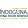 Logo Indoguna Vina Food Service Co., Ltd.