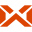 Logo Warrix Sport PCL