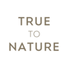 Logo True To Nature Ltd.