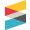Logo Publishers International Linking Association, Inc.