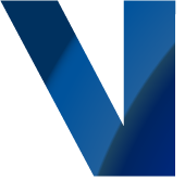 Logo Vidrio Financial LLC