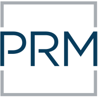 Logo Panther Properties Management LLC