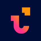 Logo Traveltek Ltd.