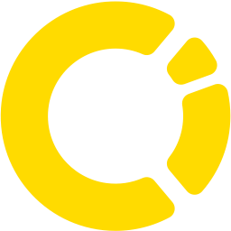 Logo Clearview Intelligence Ltd.