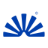 Logo Prolific Academic Ltd.