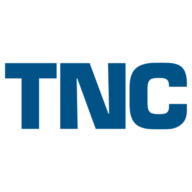 Logo Tallahassee Neurological Clinic