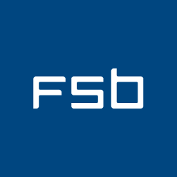 Logo FSB Holdings (UK) Ltd