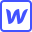 Logo Airsweb Ltd.
