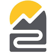 Logo ZSuite Technologies, Inc.