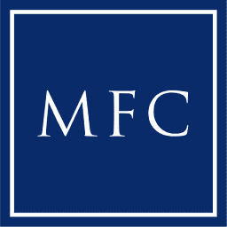Logo Media Finance Capital Ltd.