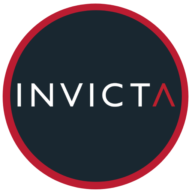 Logo Invicta Properties Ltd.