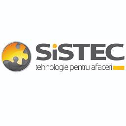Logo Sistec Next Docs SRL