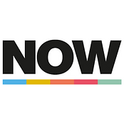 Logo The Now Project Ltd.