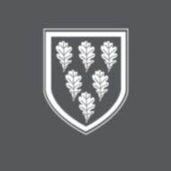 Logo Crosfields School Trust Ltd.