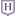 Logo The Hawthorns Educational Trust Ltd.