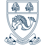 Logo The Sacred Heart School Beechwood Trust Ltd.