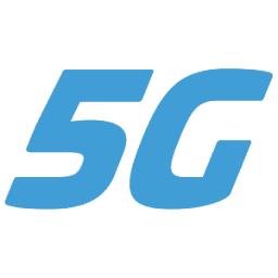 Logo 5GAA - 5G Automotive Association eV