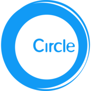 Logo Circle Holdings (OS) Ltd.