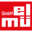 Logo Elmü Holding GmbH
