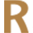 Logo Ranova Ltd.