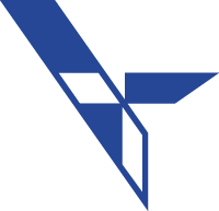 Logo Terberg Environmental UK Ltd.