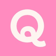 Logo Qbic Hotels (Manchester) Ltd.