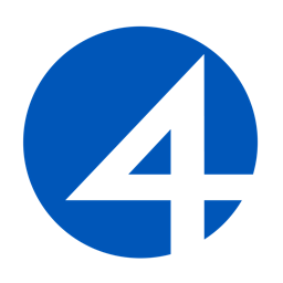 Logo 4Finance Group SA