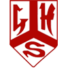 Logo The Gatehouse Educational Trust Ltd.